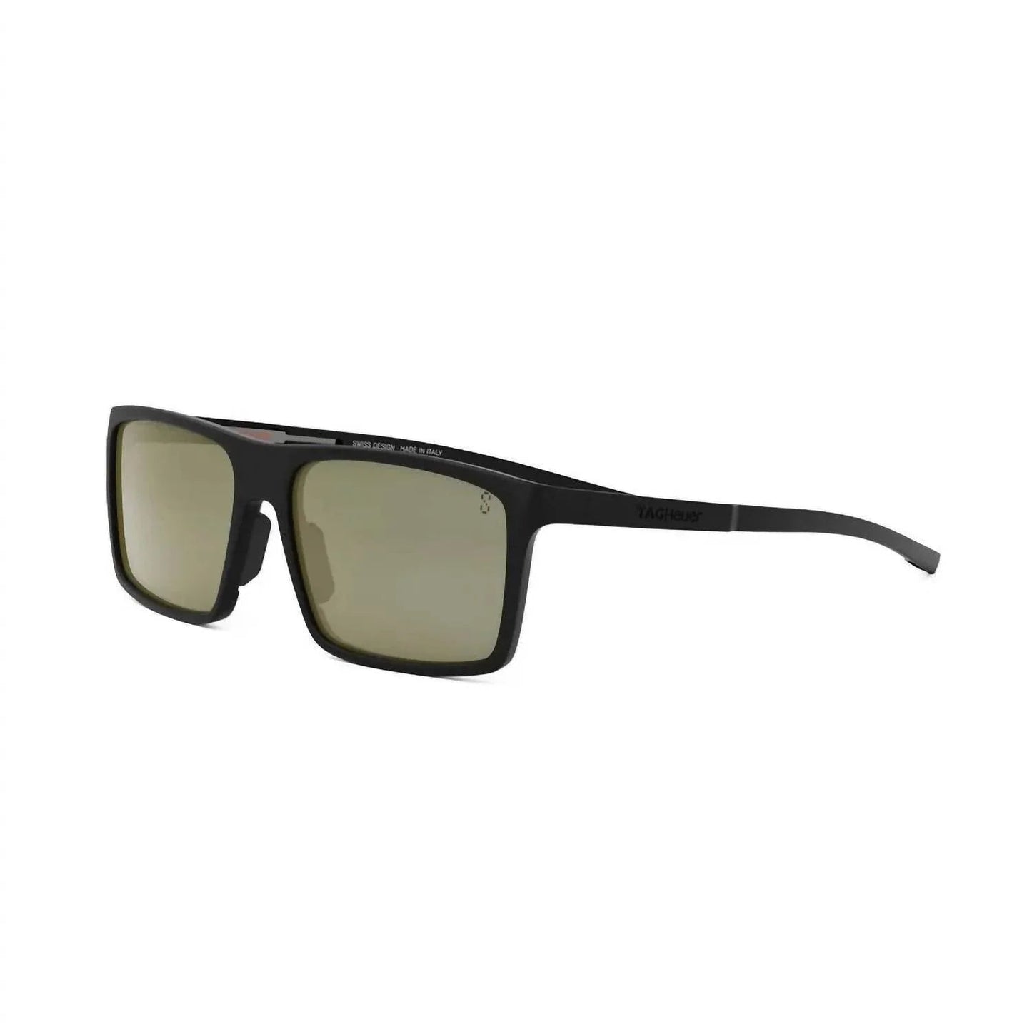 Unisex-Spritzguss-Sonnenbrille