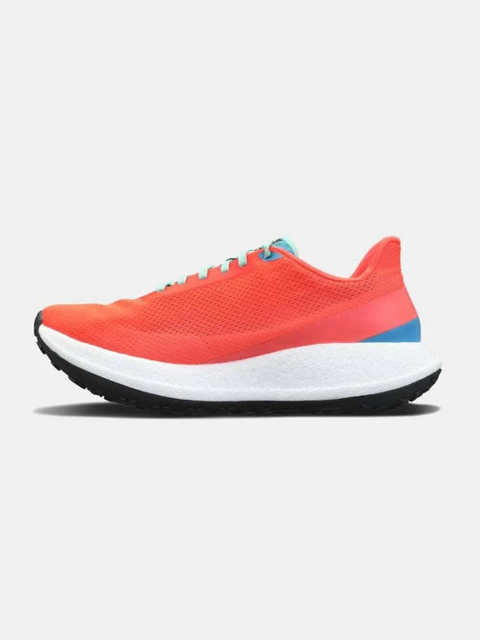Women's Xplor Running Shoes