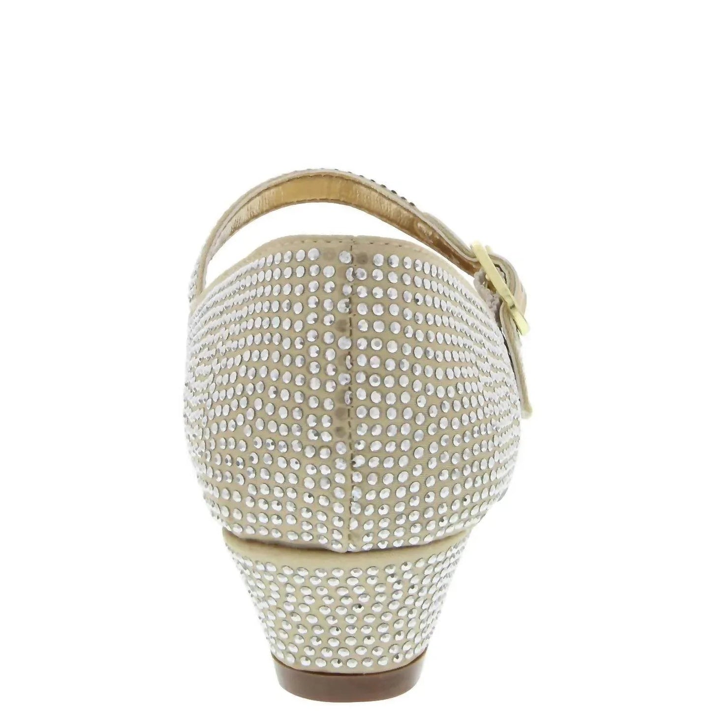Girls Zelia Shoes