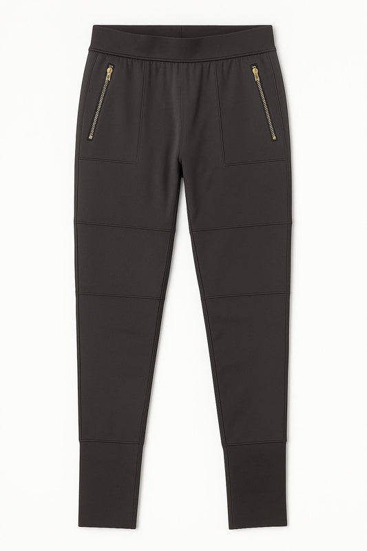Women's The Savannah Pant