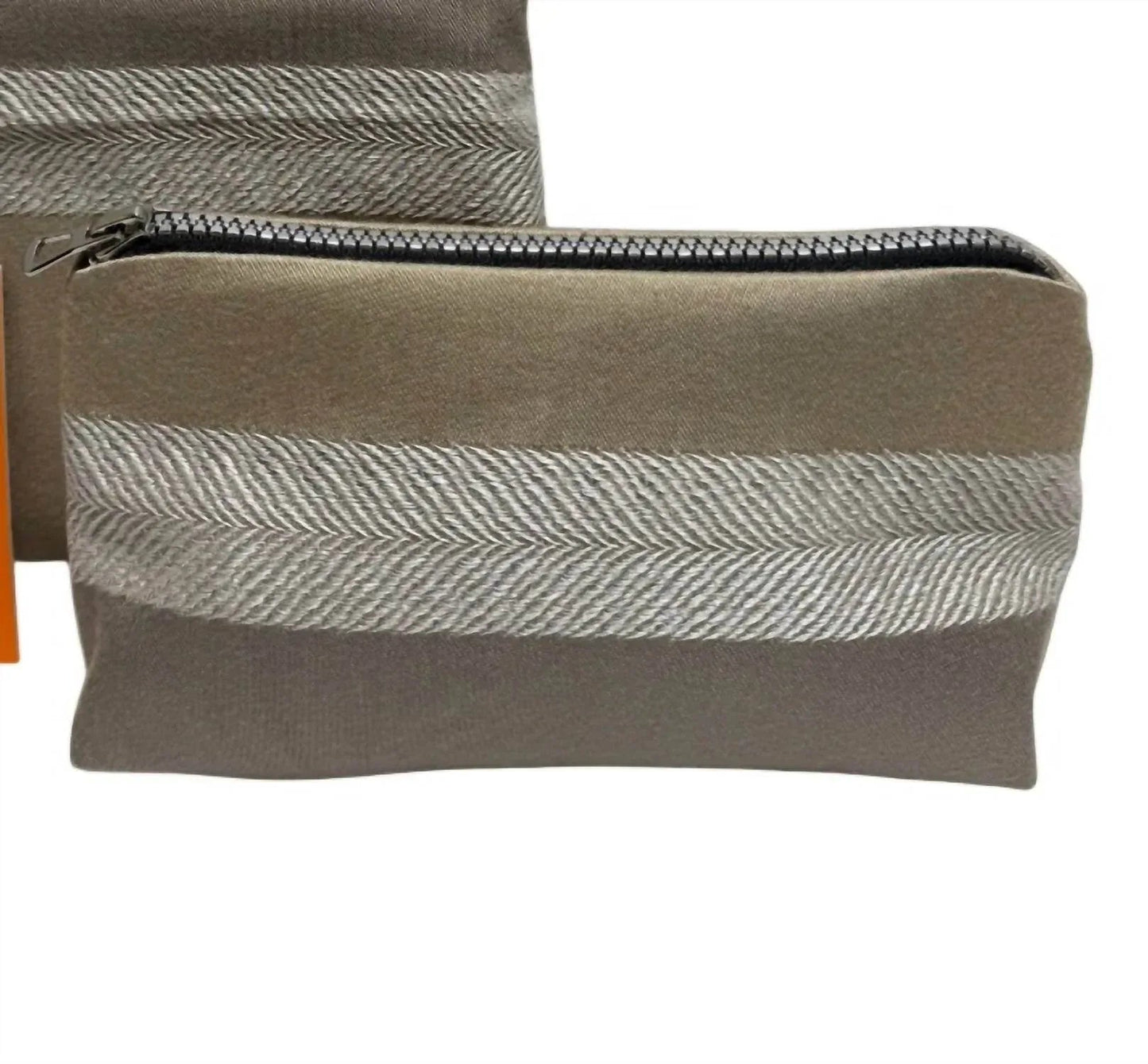Schminktaschen-Set