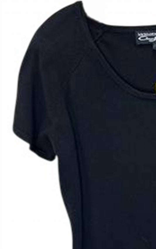 Women Fiesta Sweater