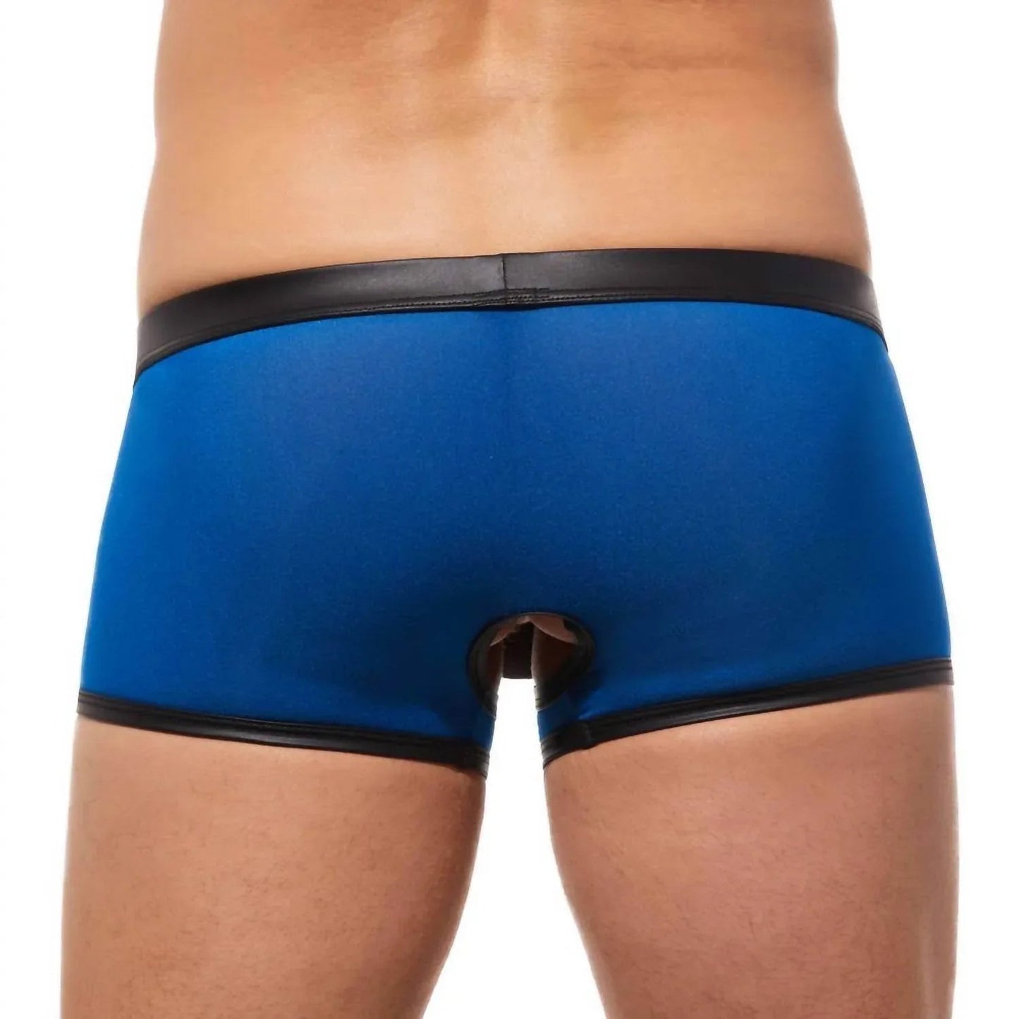 Herren Ring My Bell Boxershort
