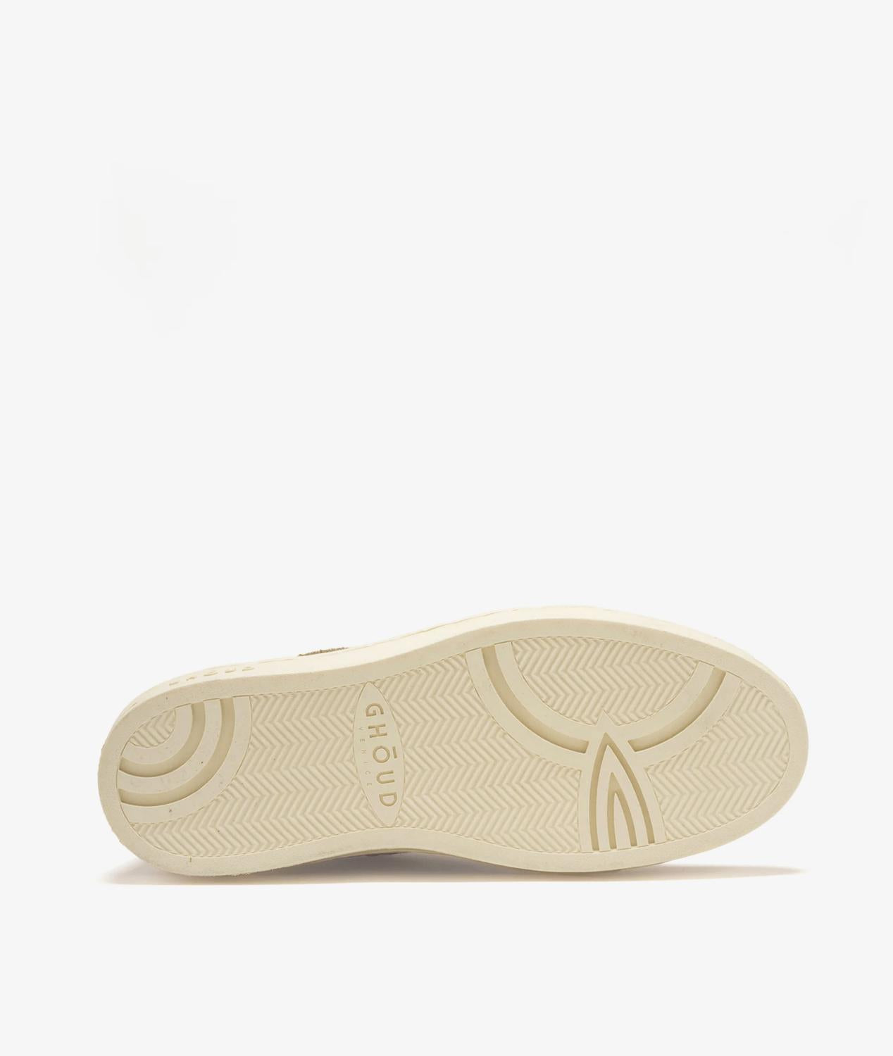Unisex-Sneaker Glow Pads