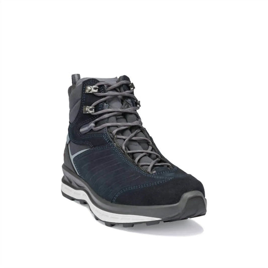 Damen-Sneakers Blueridge