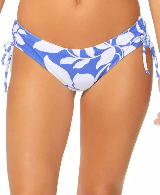 Women's Luna Bikini Bottom