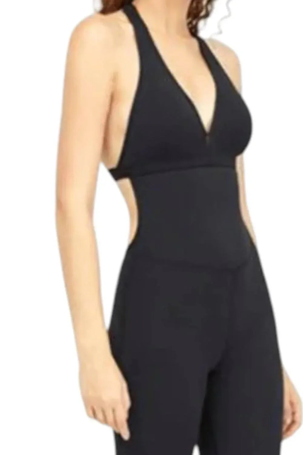 Crystal One Piece