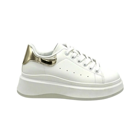 Women's Leros Comfort Sneaker