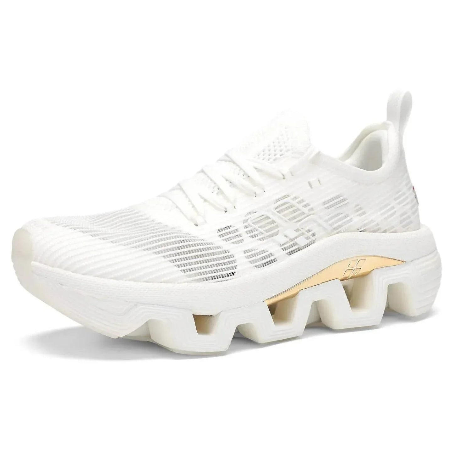 Herren-Performance-Sneaker Wave