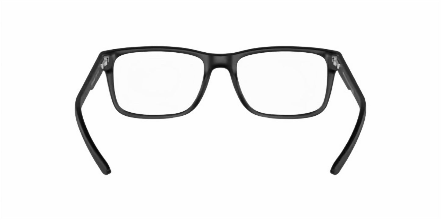 Men's Ax3016 Eyeglasses Frame