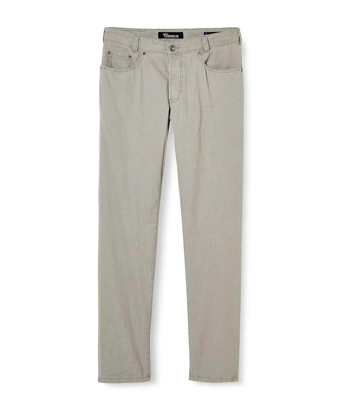 Herren-Hose Nevio