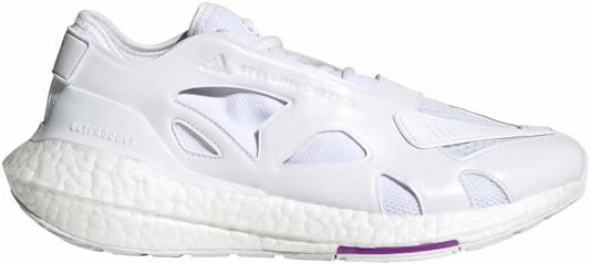 Women’s Ultraboost 22 Low-top Sneakers