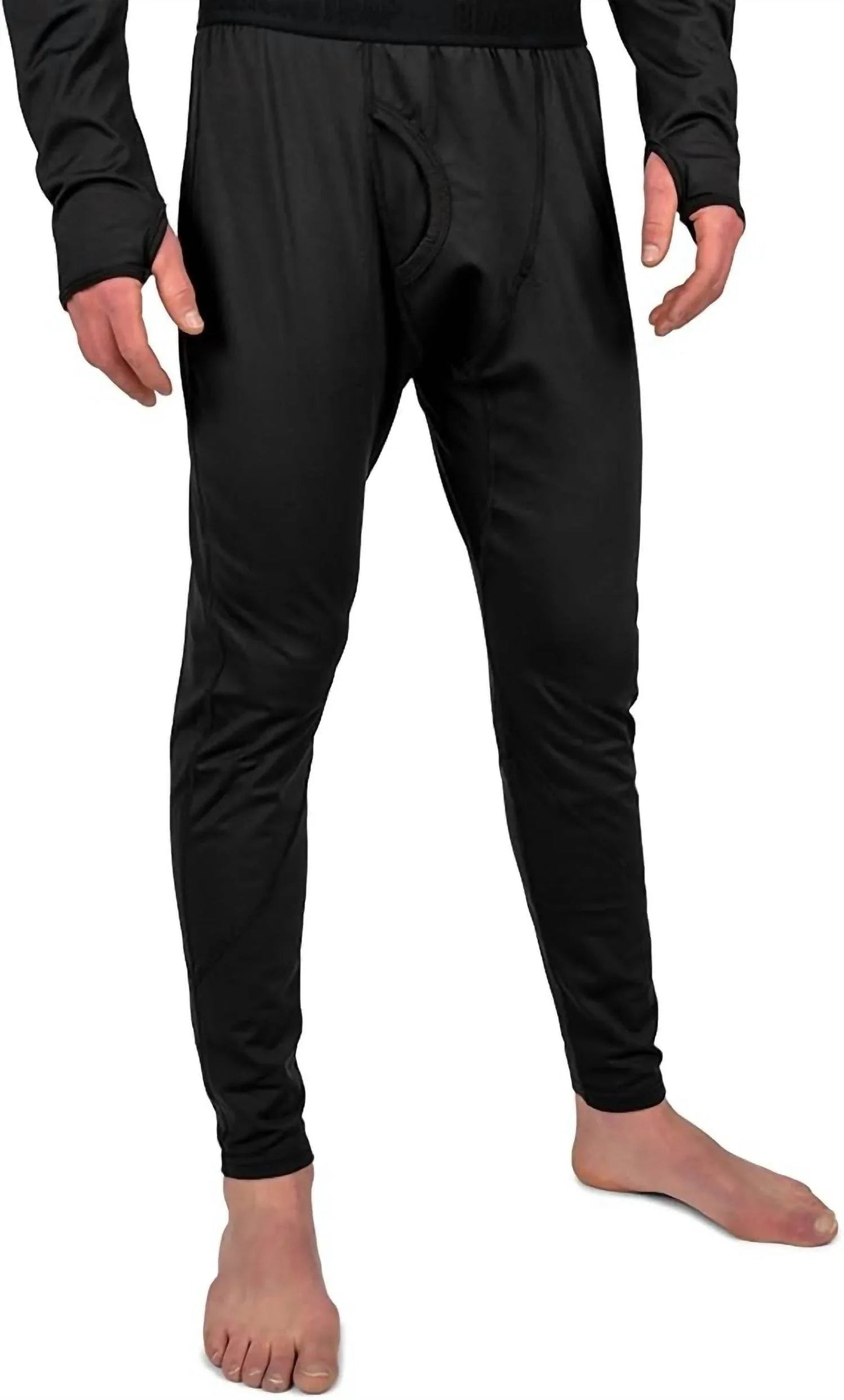 Men's Therma Pant