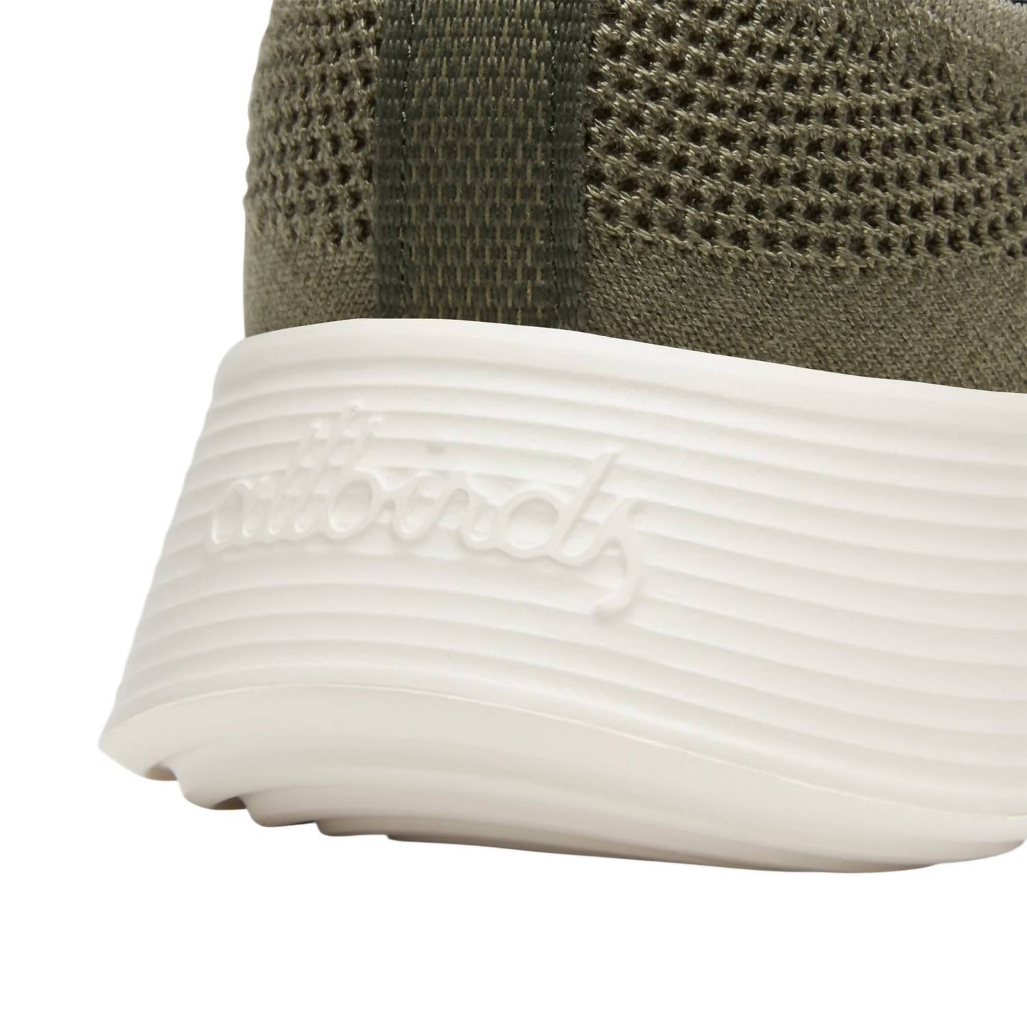 Herren Tree Runner Go Sneakers