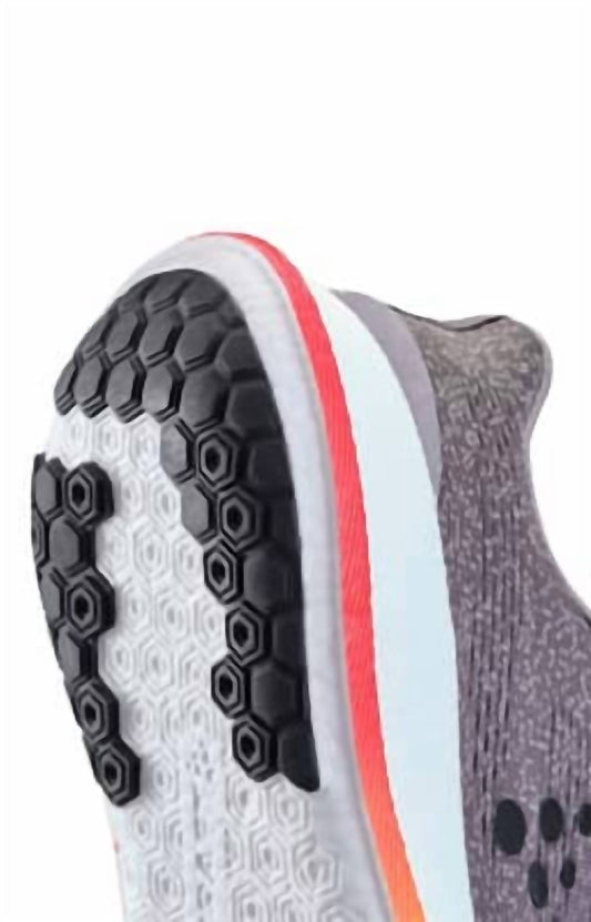 Women's Pacer Shoe