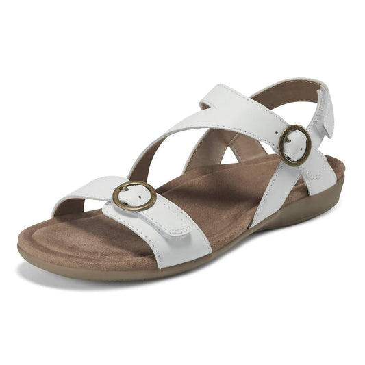 Women's Beck Sandal