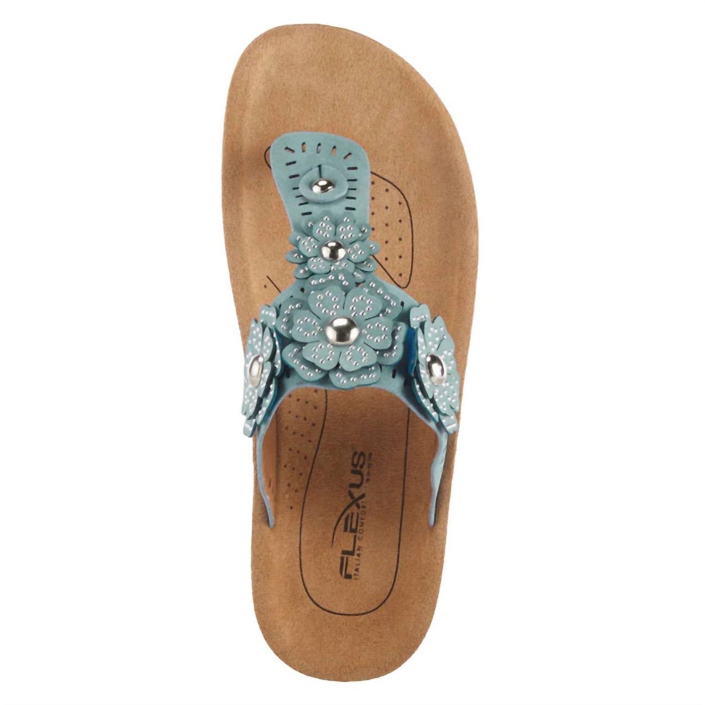Women's Bayview Thong Sandals