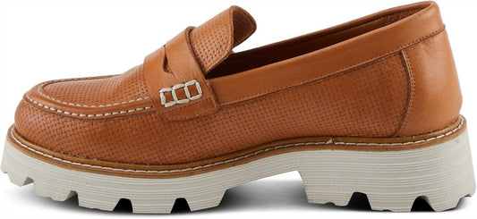 Women's Lexington Shoes