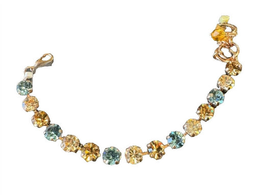 Women's First Toast Bracelet
