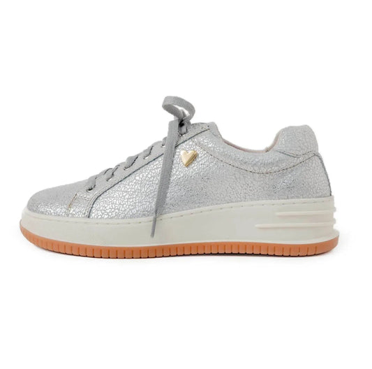 Women's Shanty Sneakers