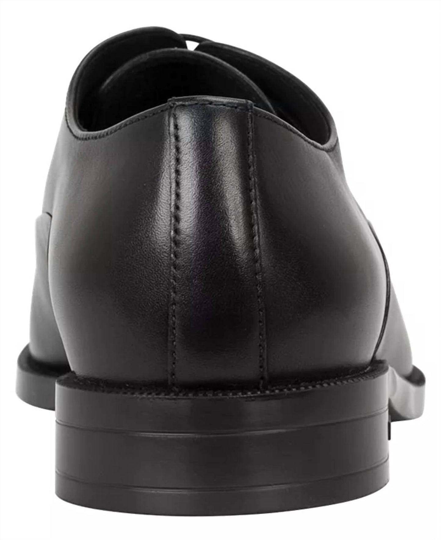 Herren Tayil Oxford-Schnürschuhe