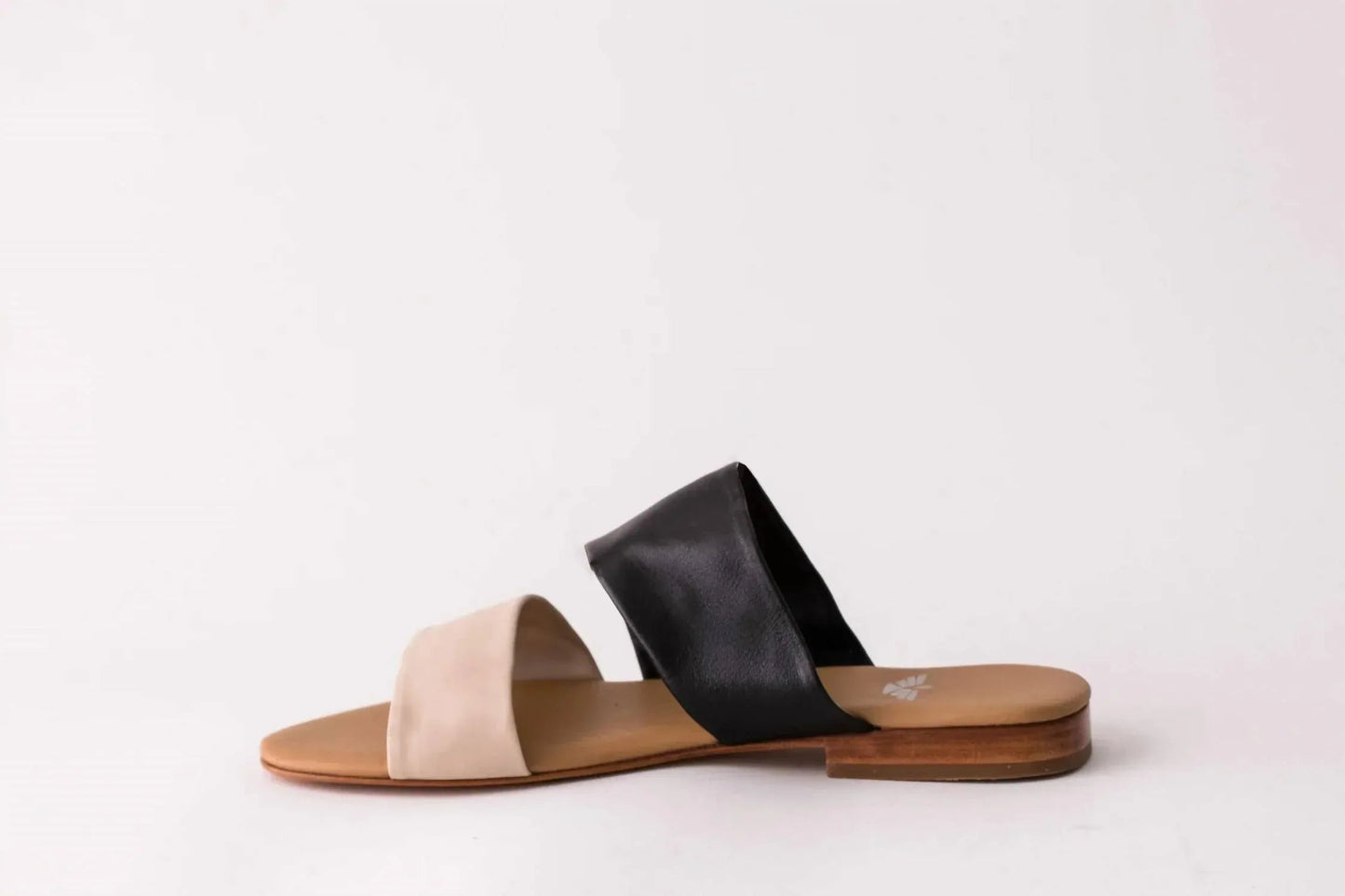 Women's Rayna Sandals