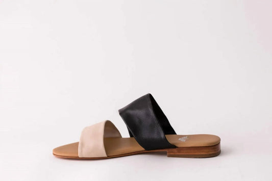 Women's Rayna Sandals