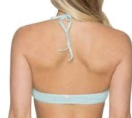 Beach Side Top