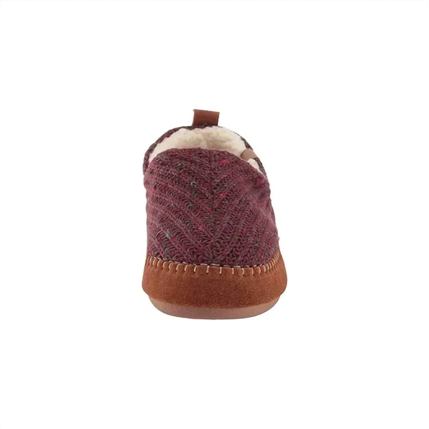 Women's Camden Slippers
