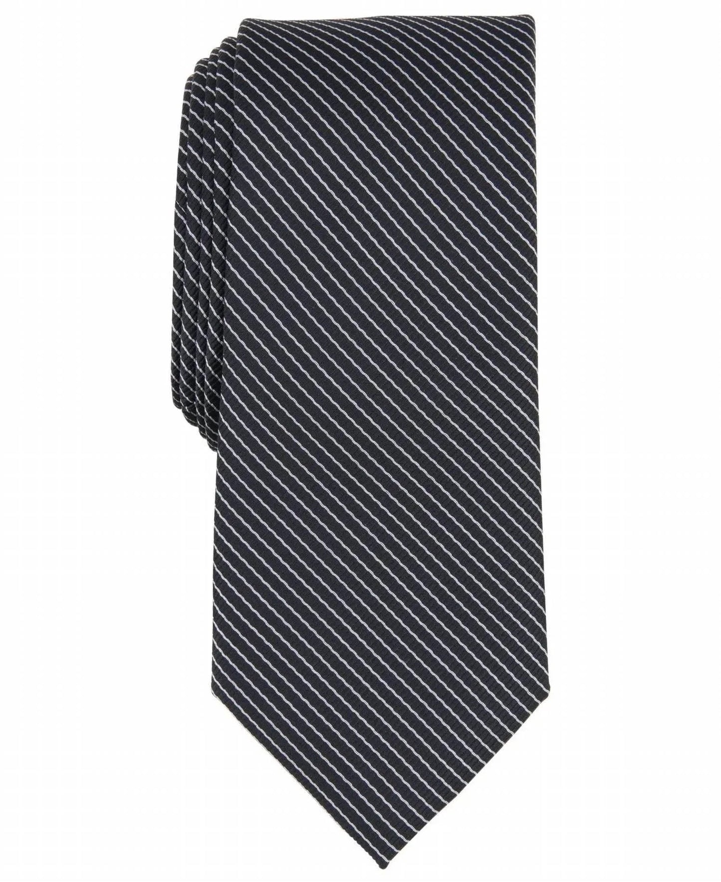 Men's Weston Stripe Tie