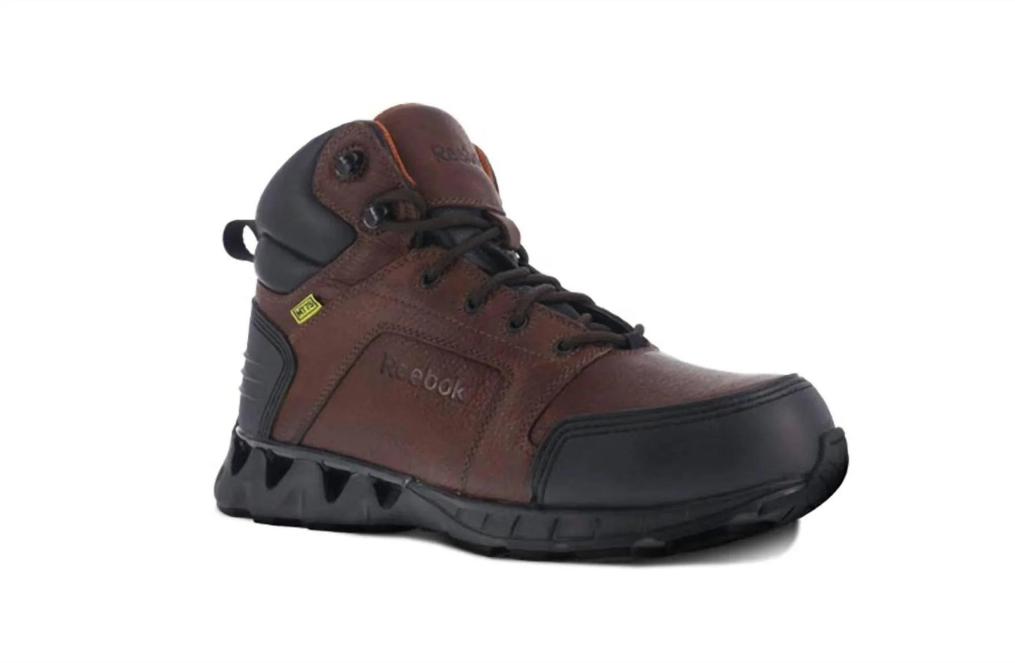 Herren Zigkick Work Hiker
