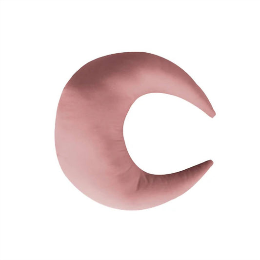 Feeding Support Pillow