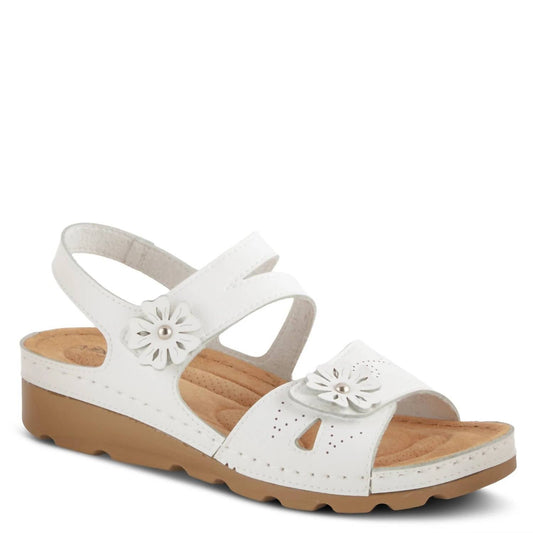 Women's Poncia Sandals
