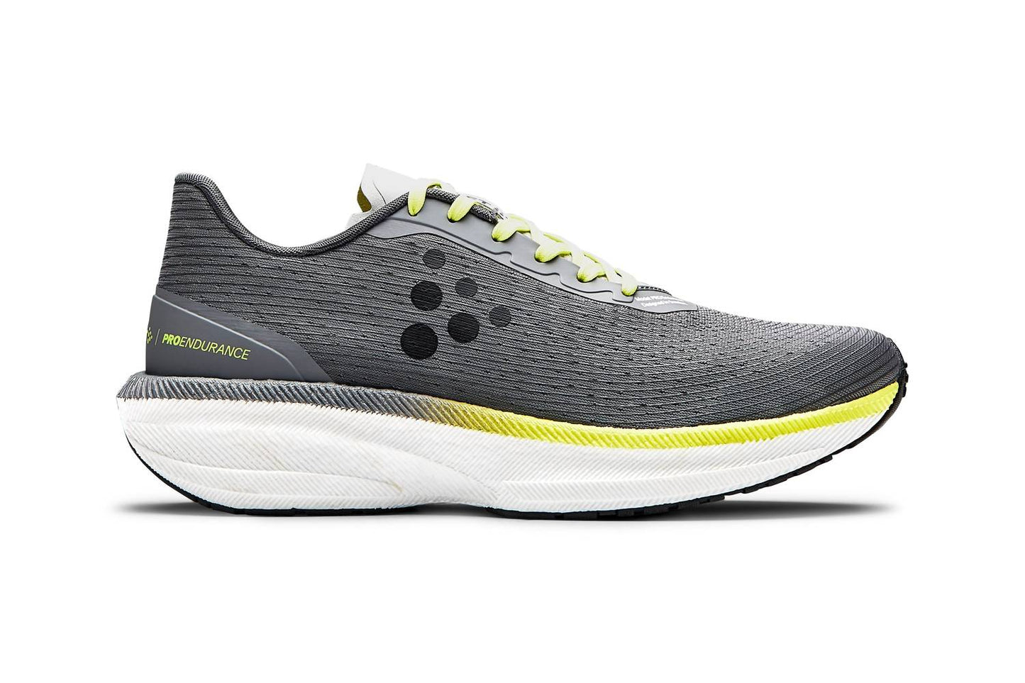 Herren Pro Endur Distance Laufschuhe