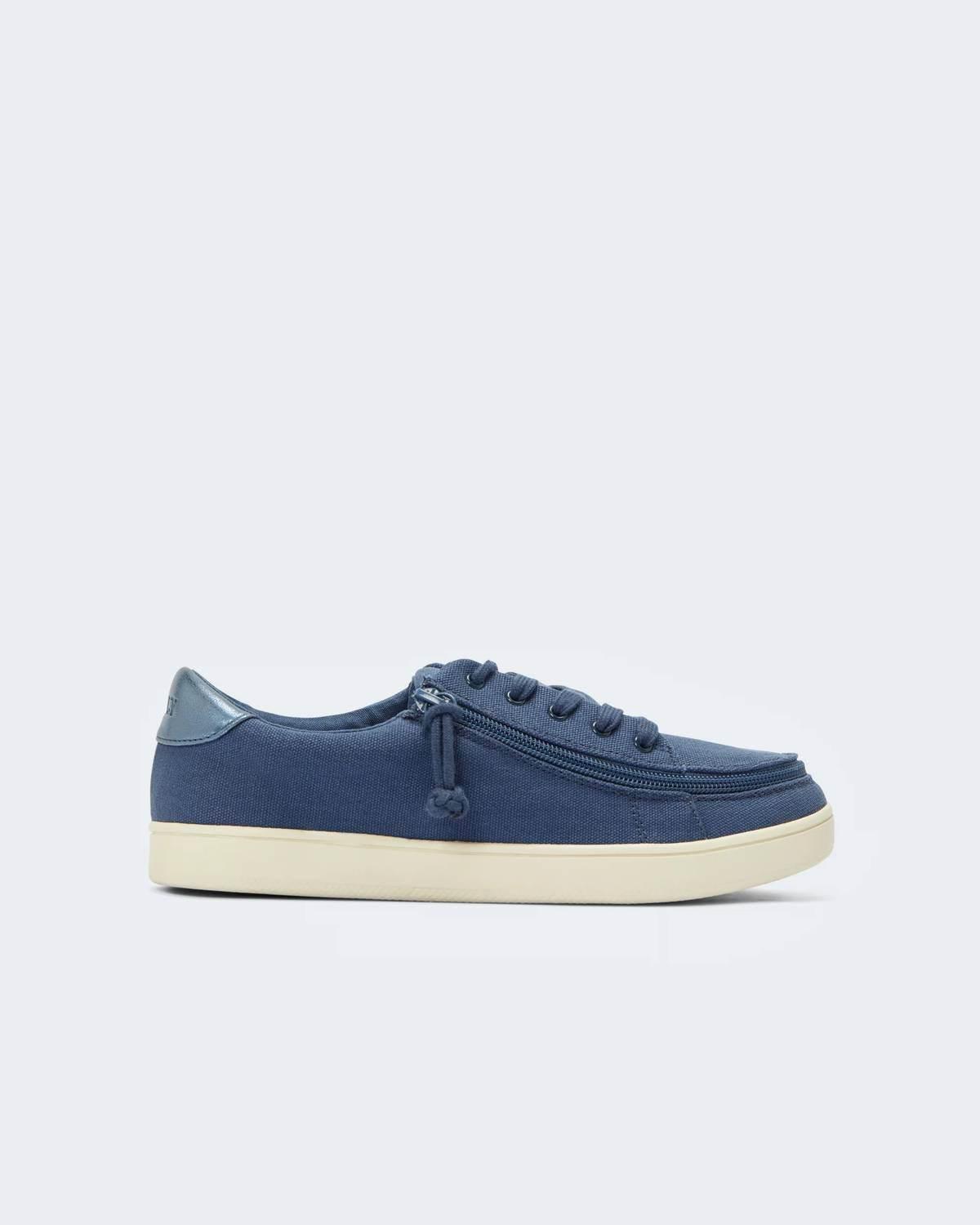 Damensneaker II Schuhe