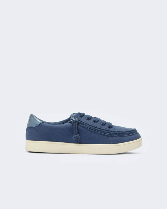 Women's Sneaker Ii Shoes