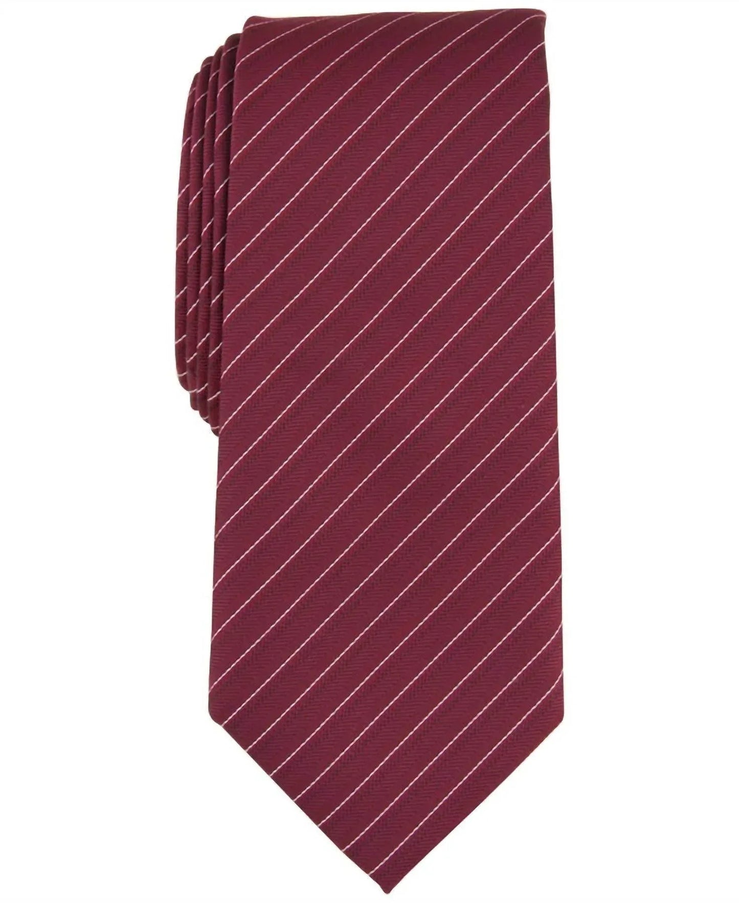 Men's Ozark Stripe Tie