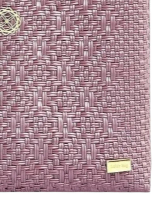 Women's Regular Long Strap Crossbody Tote Bag