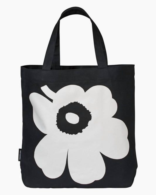Women's Torna Unikko Bag