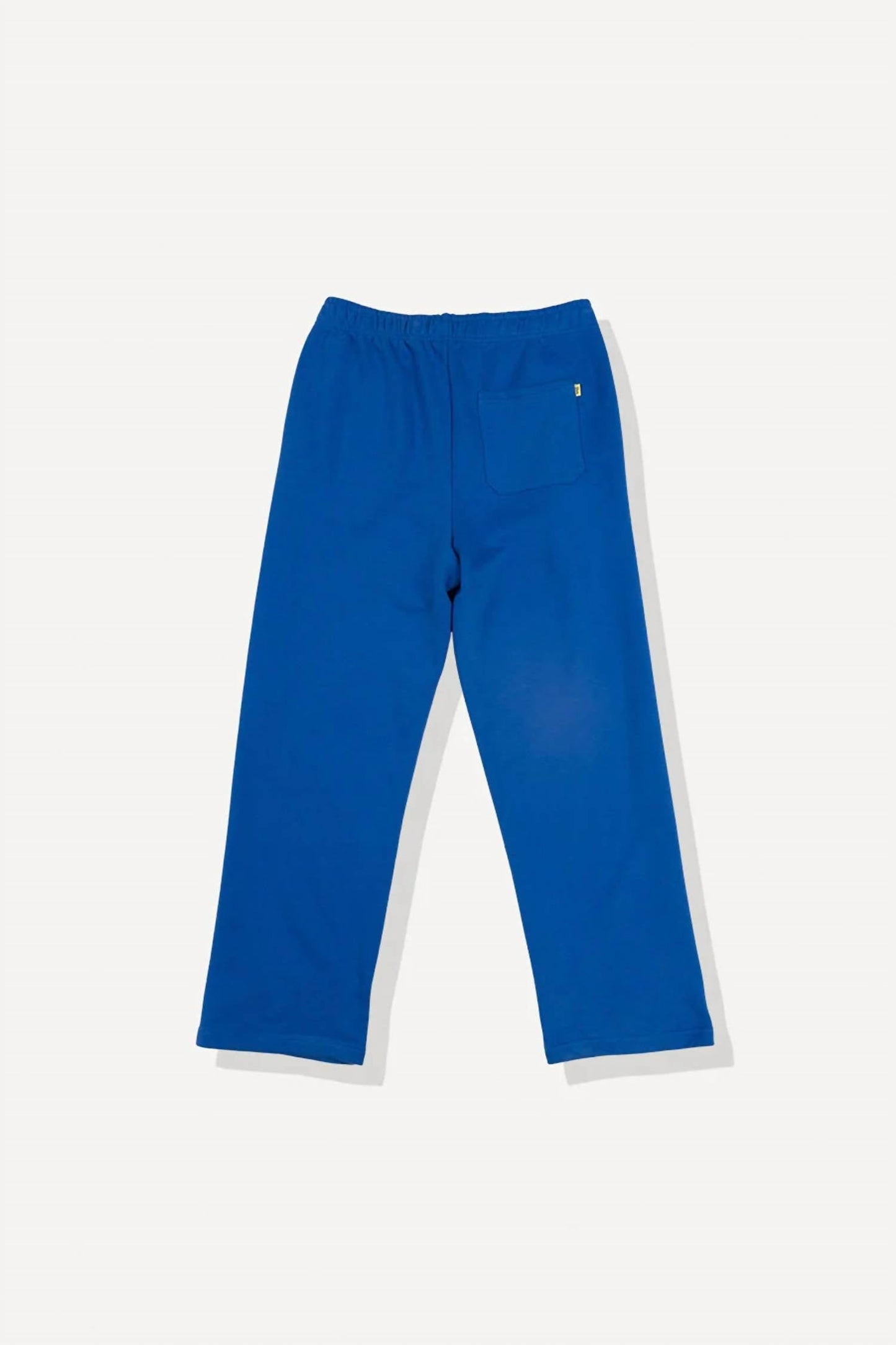 Herren-Strandclub-Jogginghose