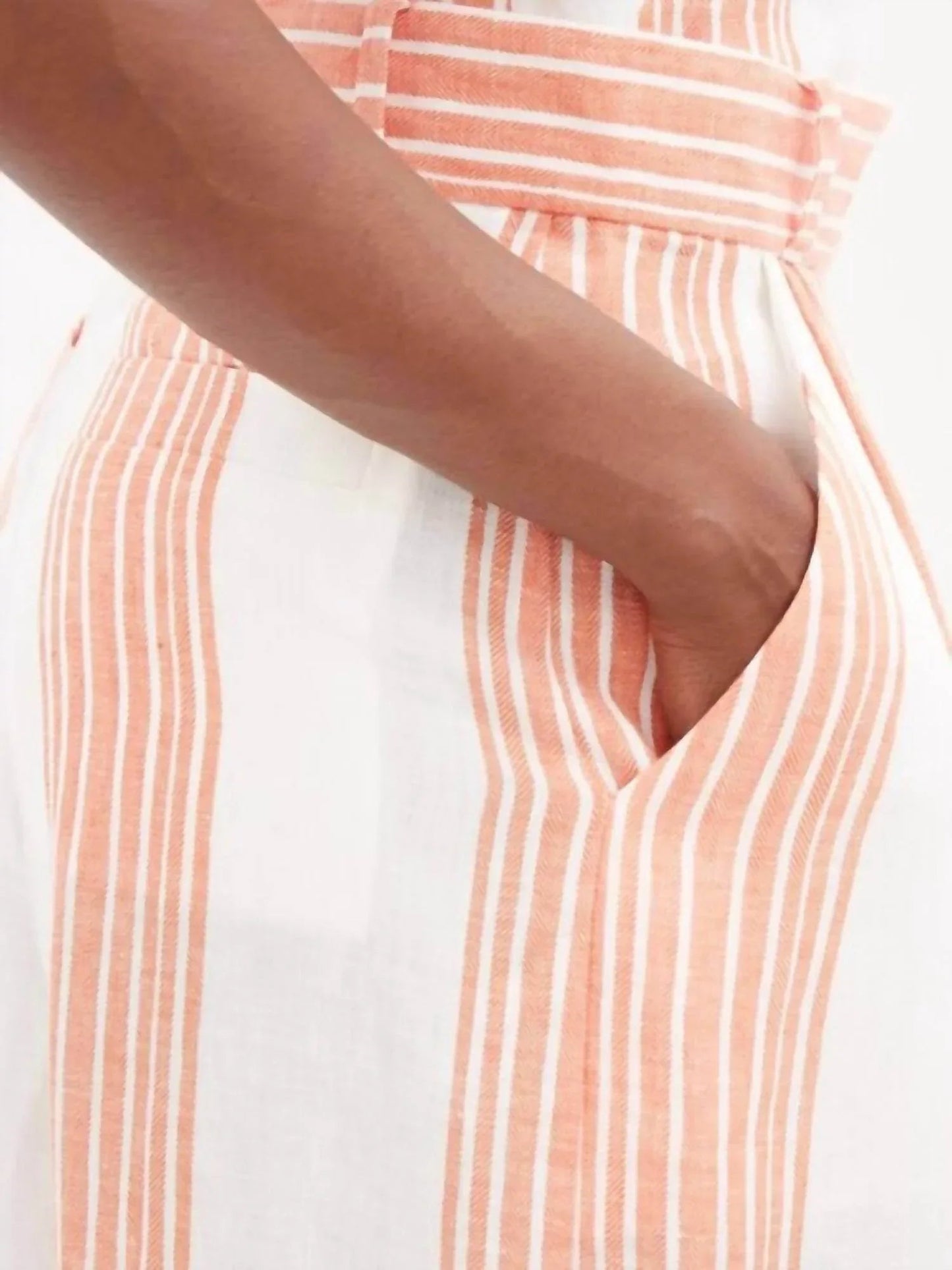 Molly Trousers