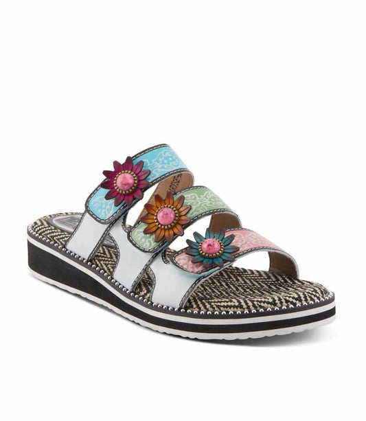 Women's Maryse Sandals