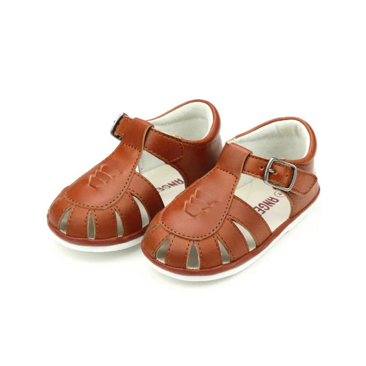 Boy's Henry Sandals - Baby