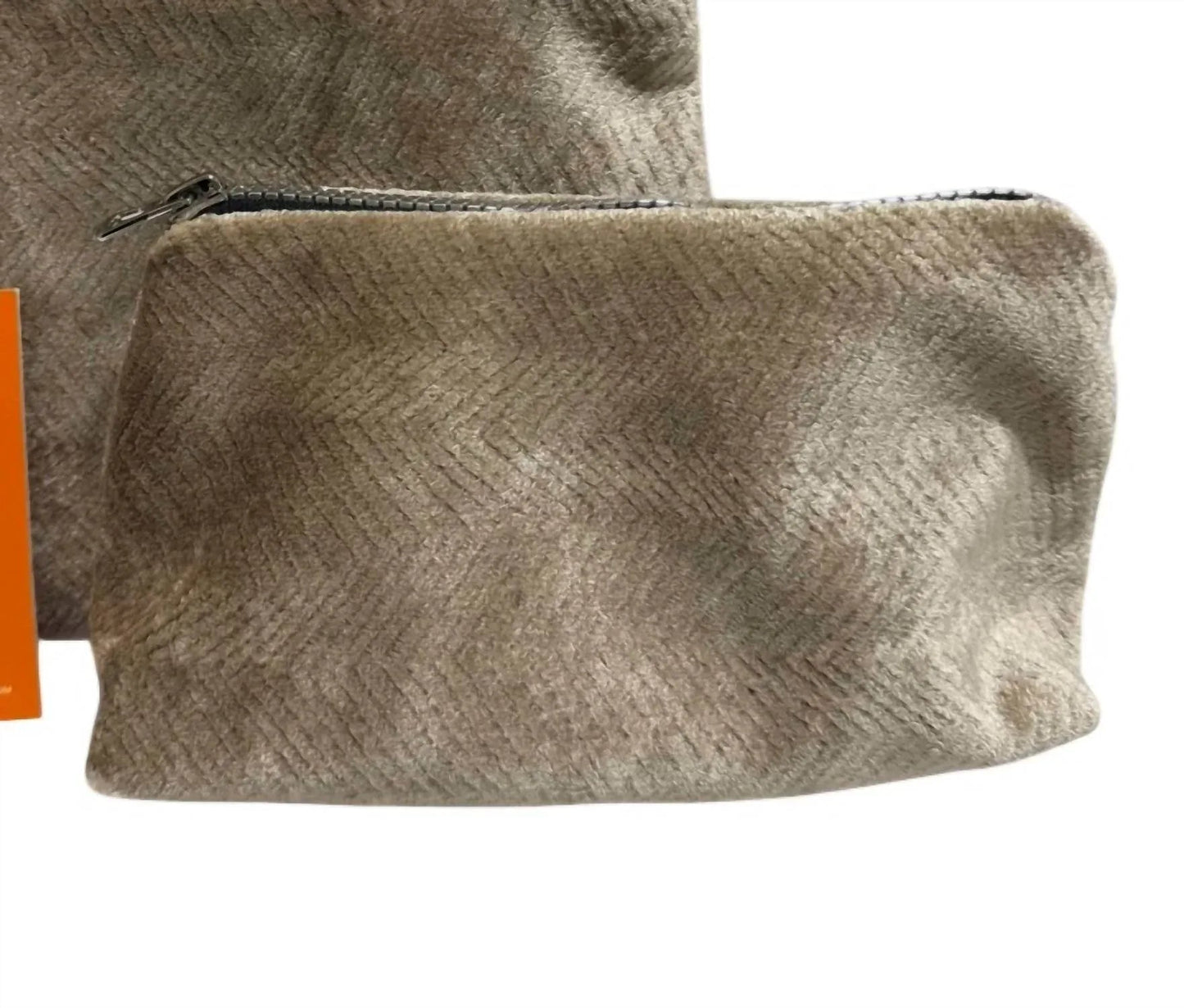 Make Up Bags Set