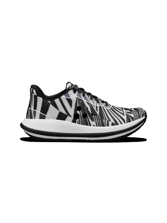 Women's Pacer 2 Running Shoes