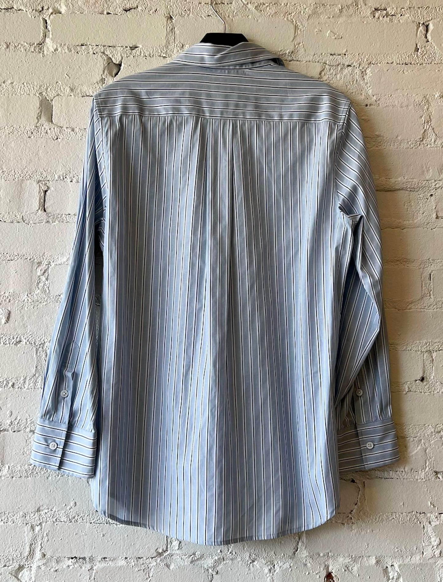 Women's Pirate Ship New Classic Shirt