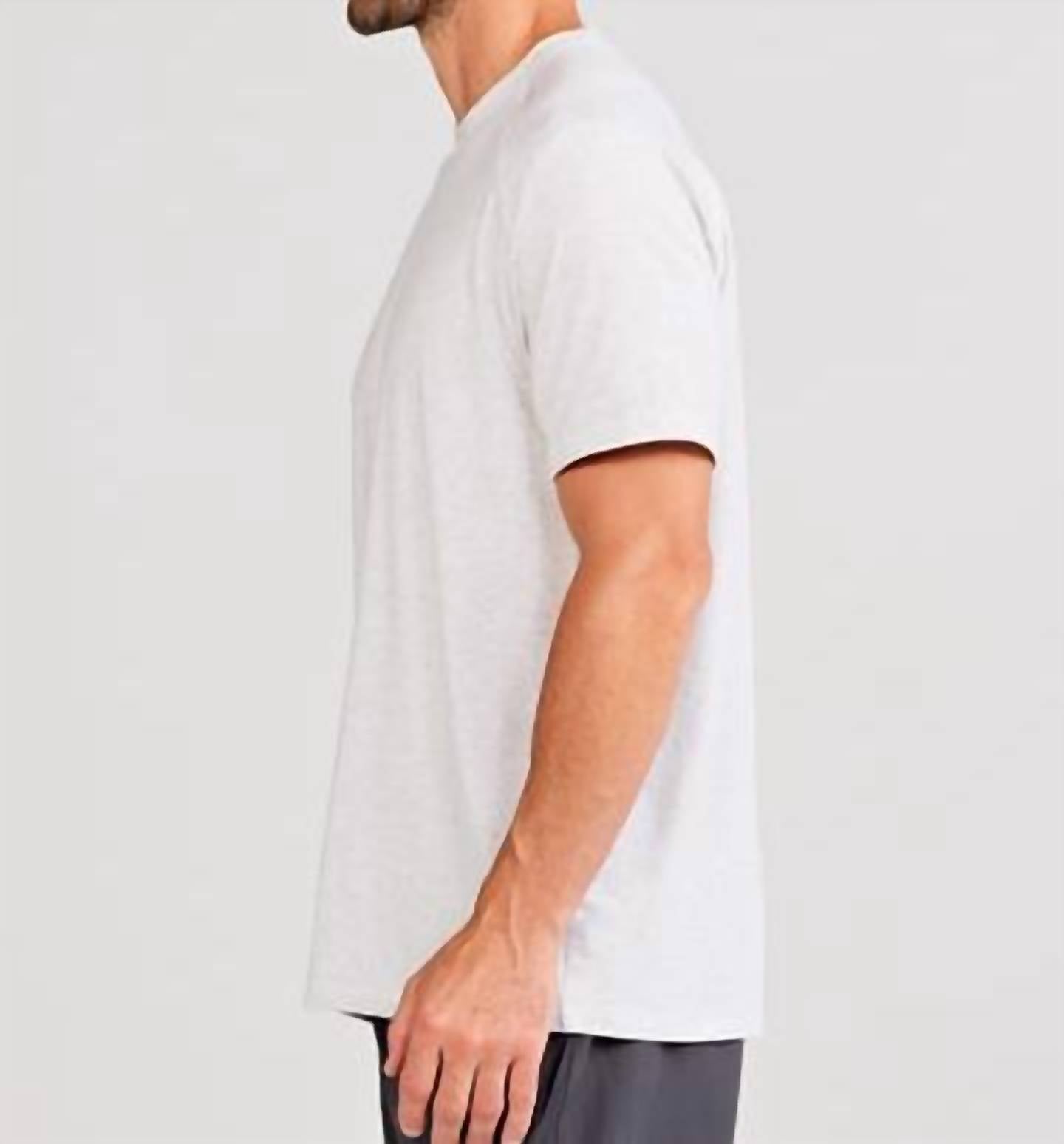 Carrollton Fitness-T-Shirt