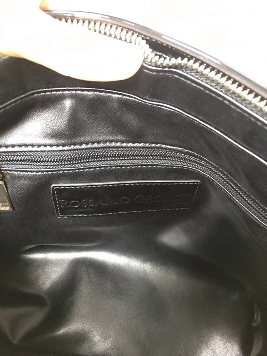 Women's Signature Honey Handbag