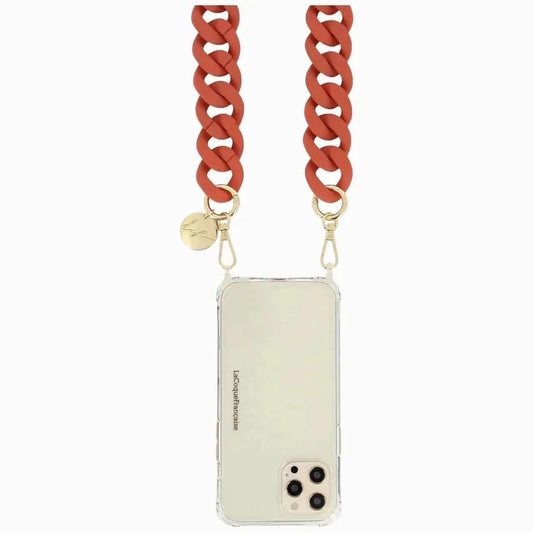 Damen Alice-Kette