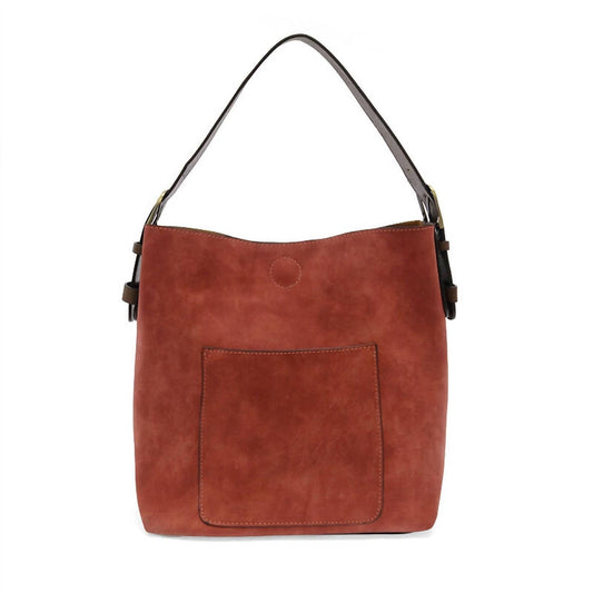 Women's Hobo Handbag